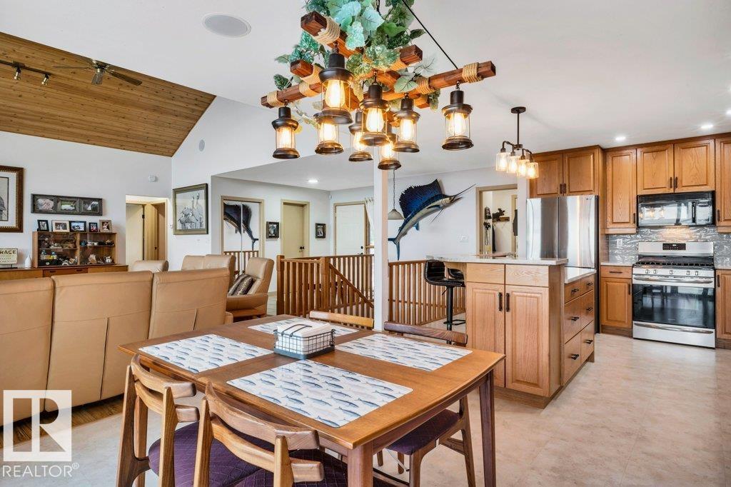275 Poplar Crescent - 22