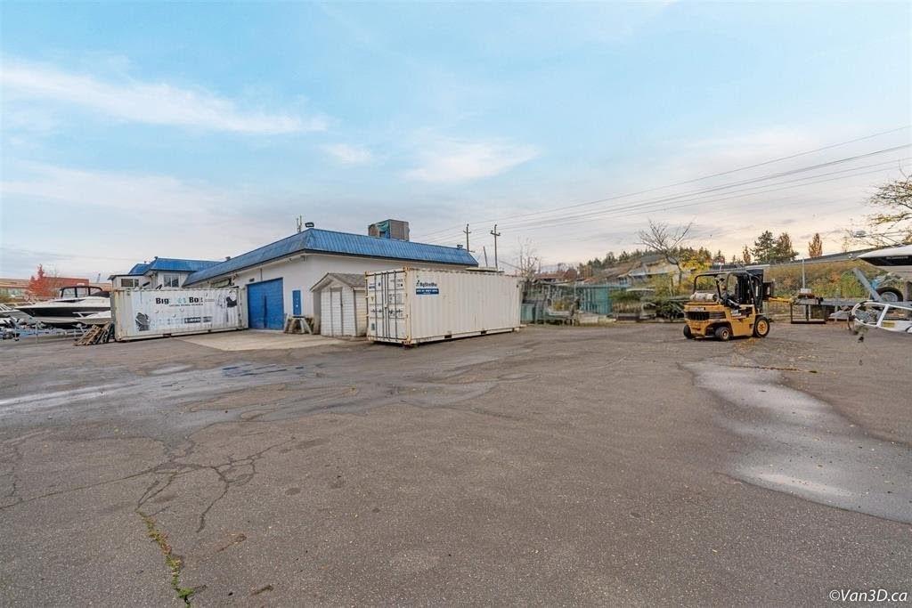 6455 148 STREET, Surrey