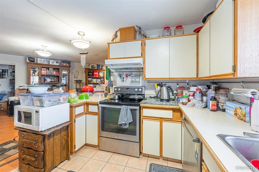 6455 148 STREET, Surrey