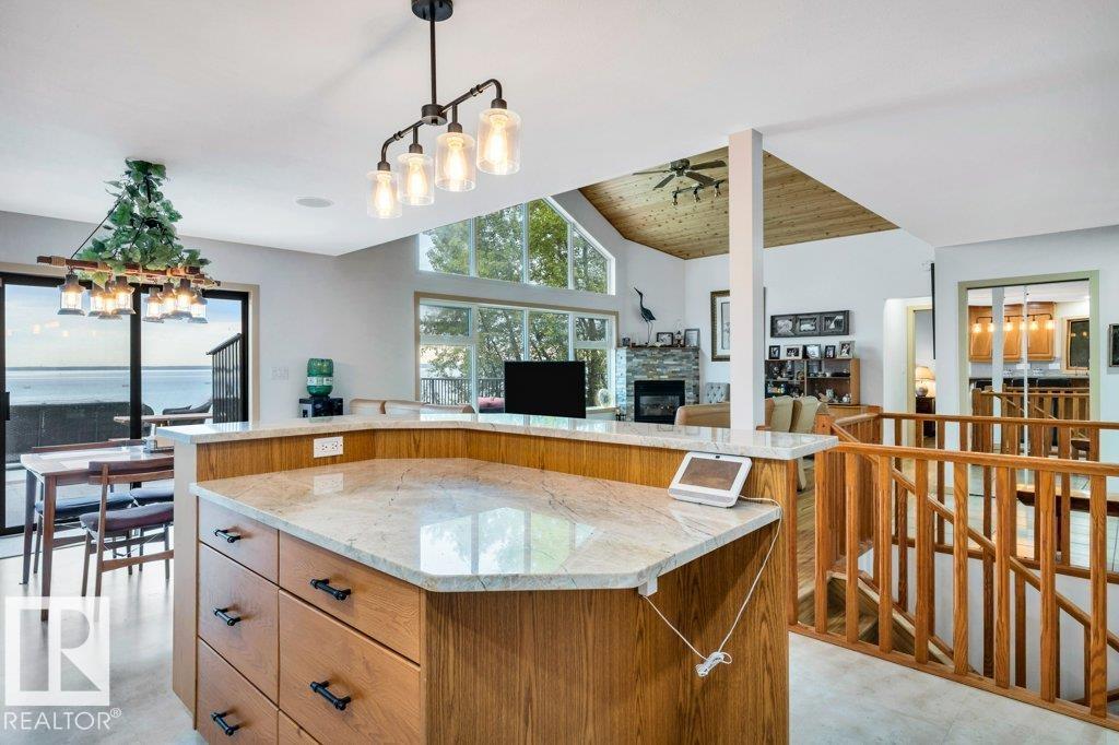 275 Poplar Crescent - 19