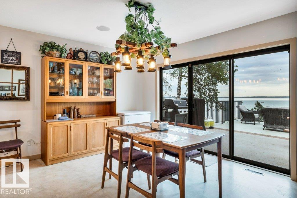 275 Poplar Crescent - 21