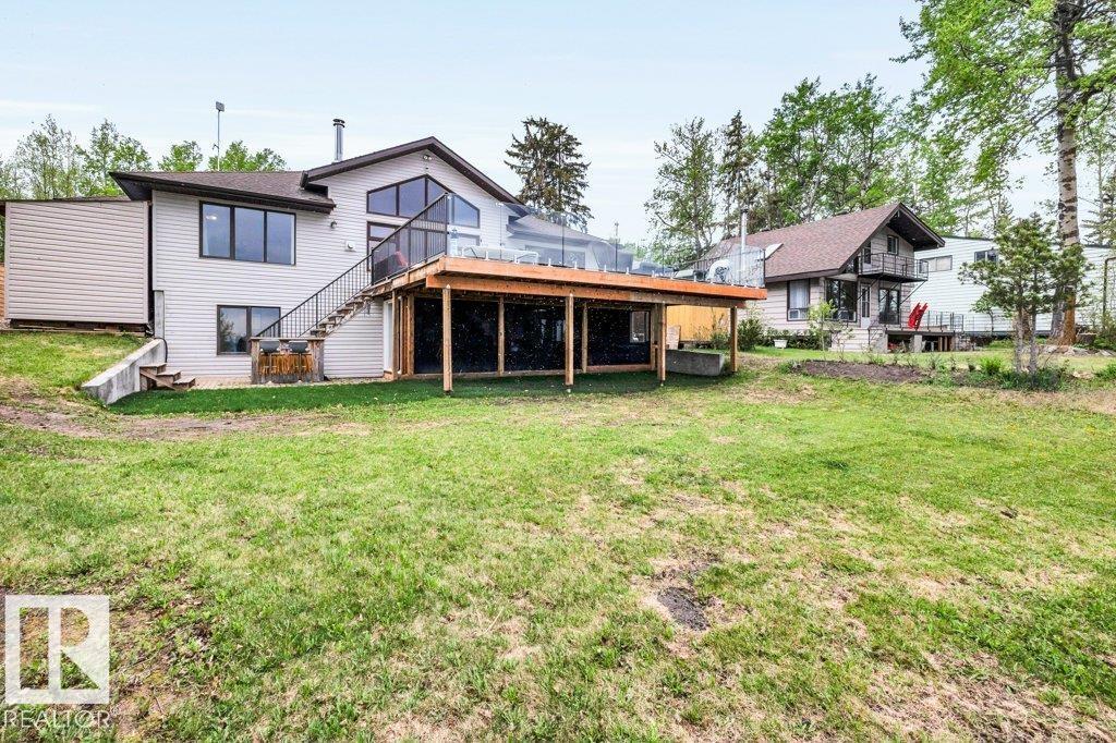 275 Poplar Crescent - 54