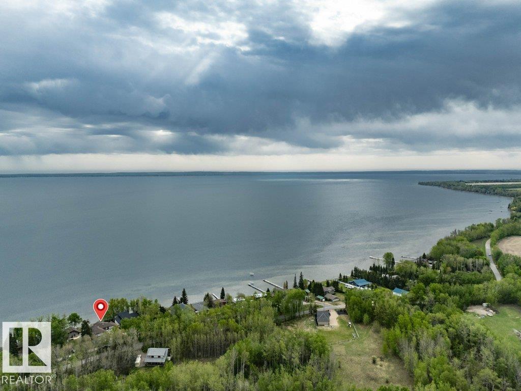 275 Poplar Crescent - 59