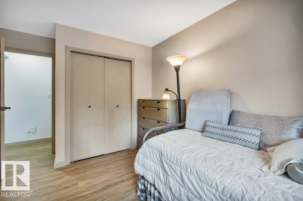 275 Poplar Crescent - 31