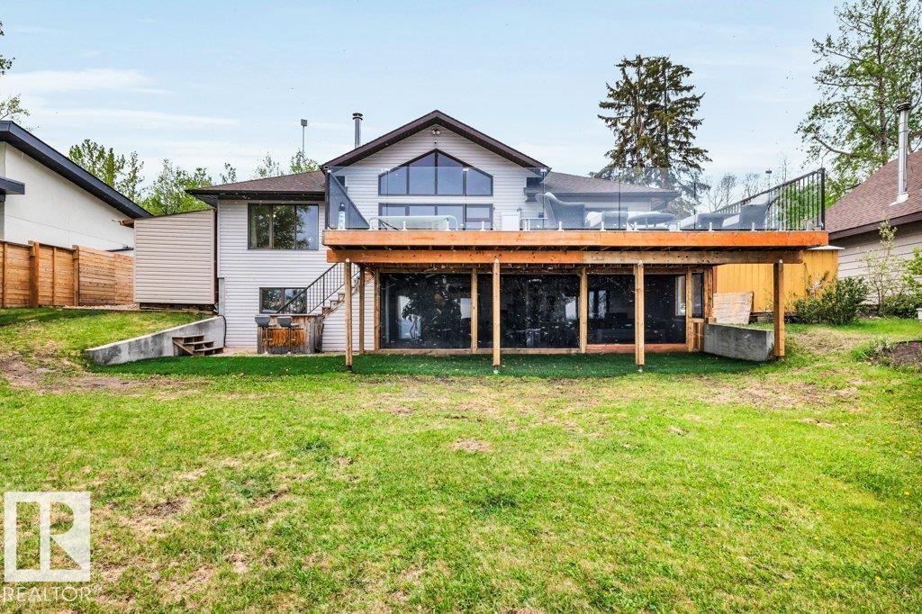 275 Poplar Crescent - 52