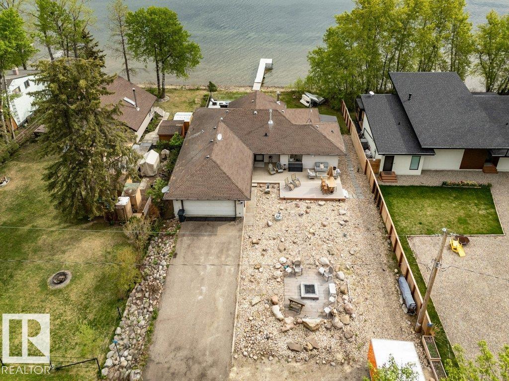 275 Poplar Crescent - 56