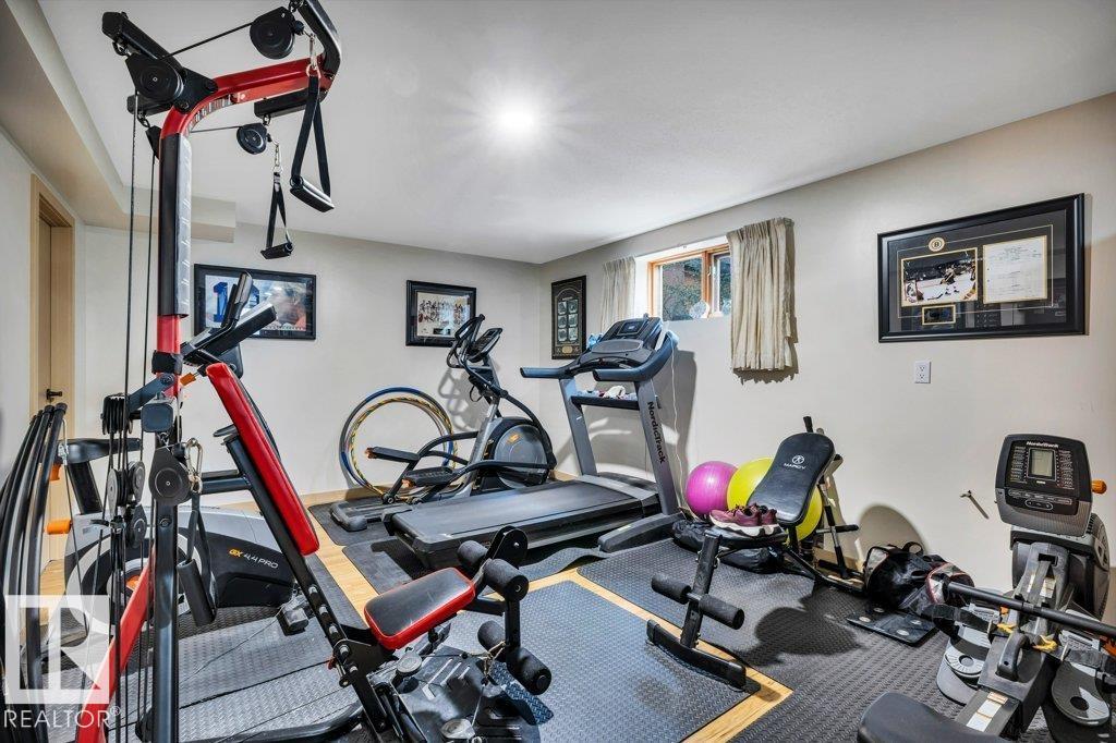 275 Poplar Crescent - 37