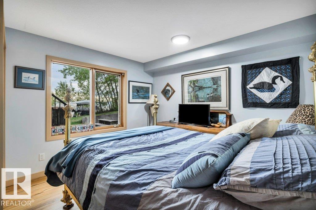 275 Poplar Crescent - 41