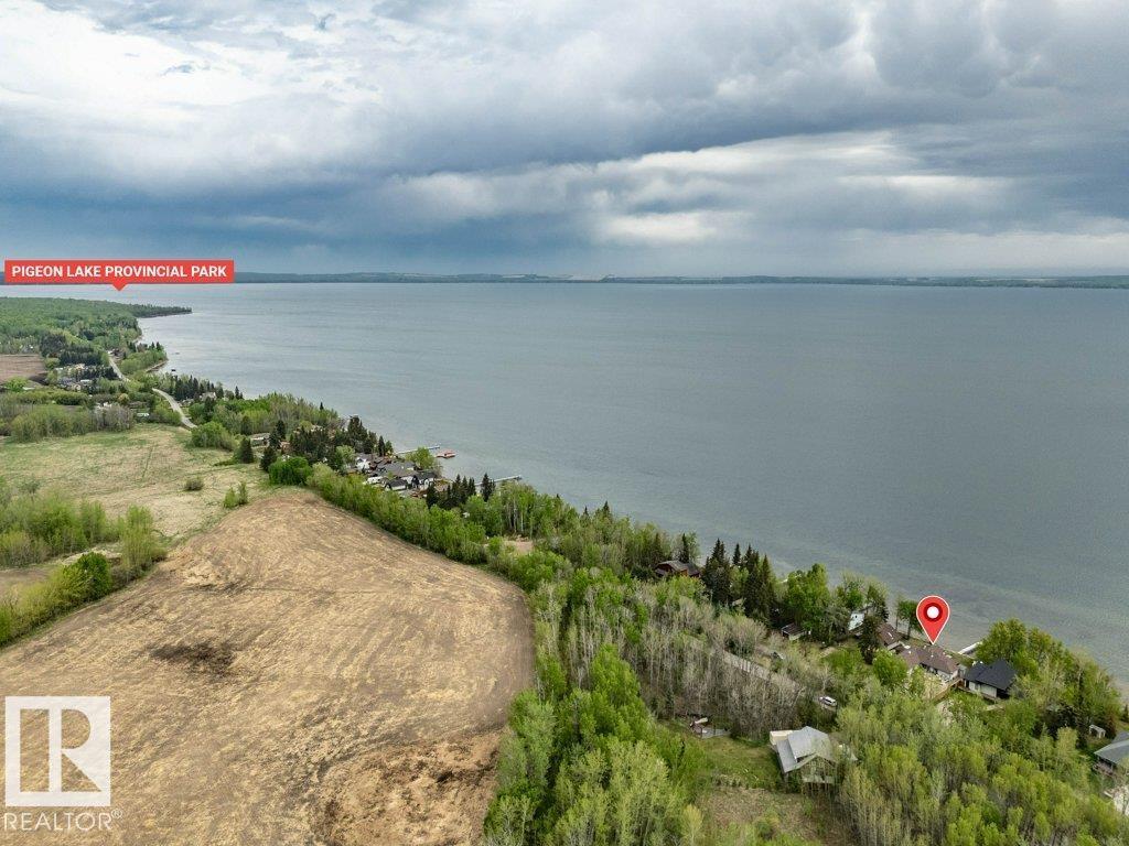275 Poplar Crescent - 58