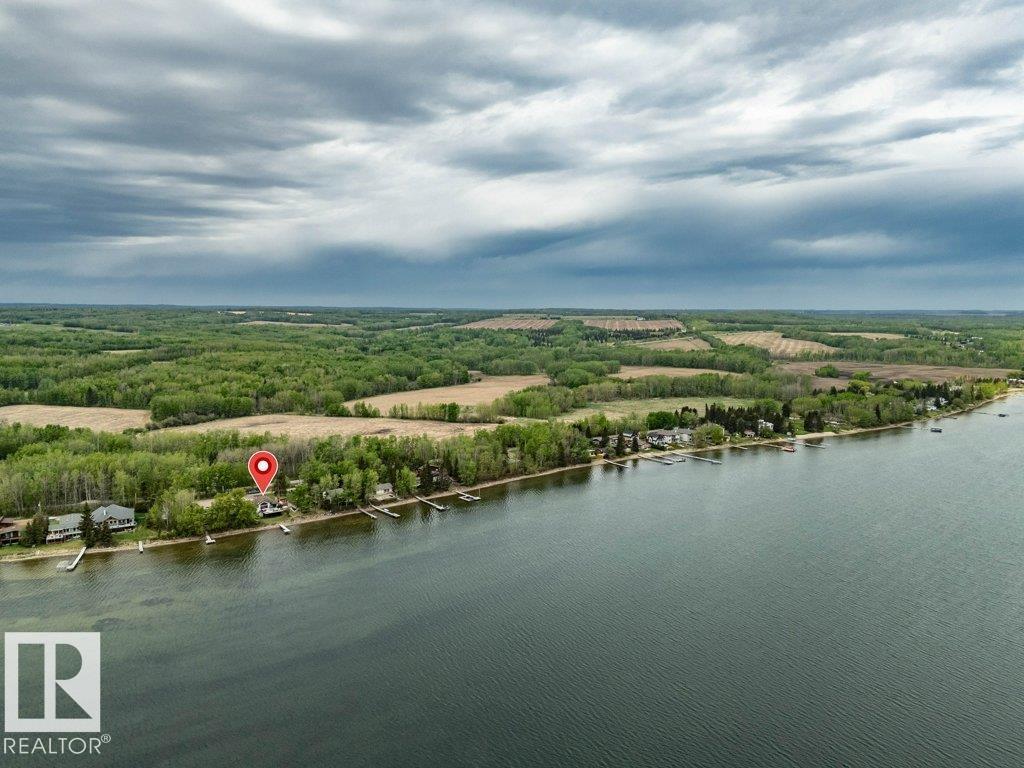 275 Poplar Crescent - 62