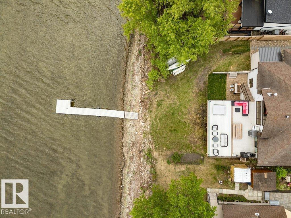 275 Poplar Crescent - 65