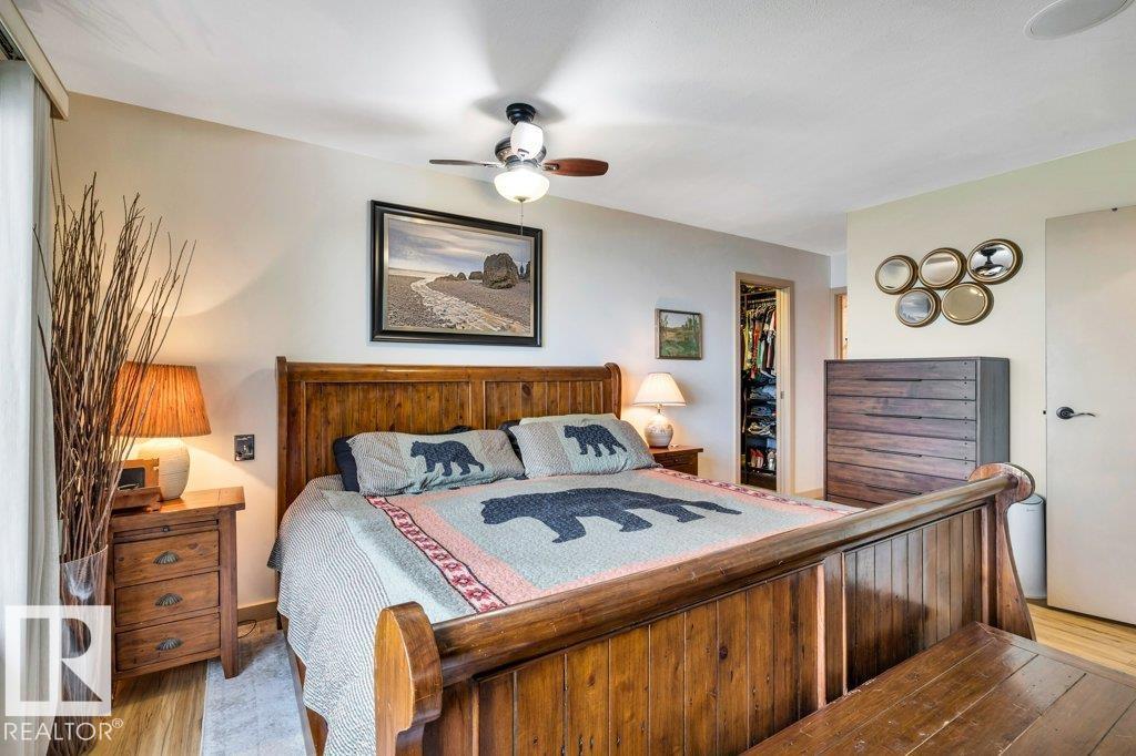 275 Poplar Crescent - 27