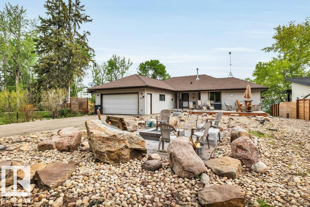 275 Poplar Crescent - 66