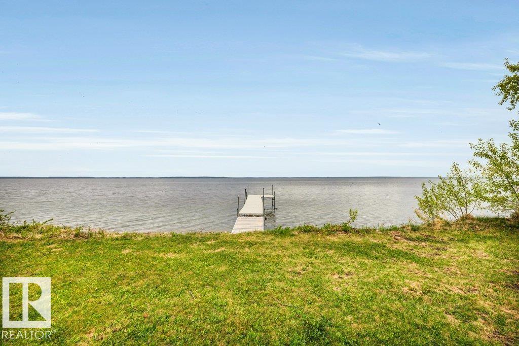 275 Poplar Crescent - 51