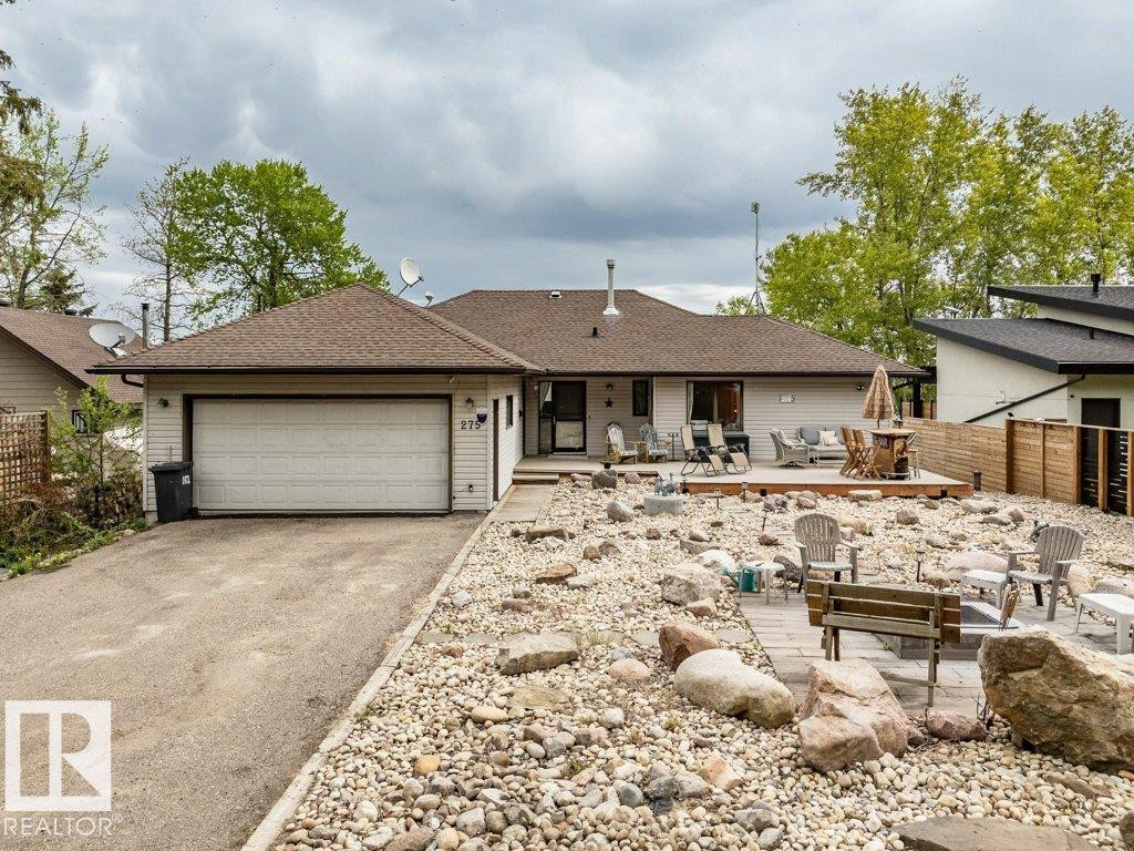 275 Poplar Crescent - 70