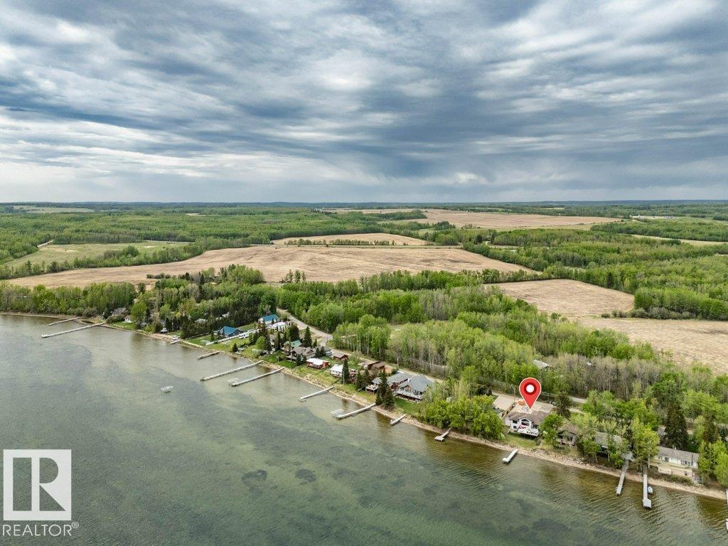 275 Poplar Crescent - 61