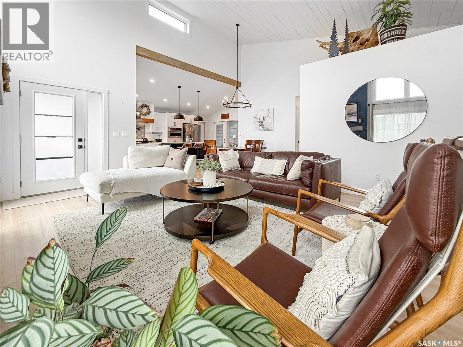 12 Eagle CRESCENT - photo 3