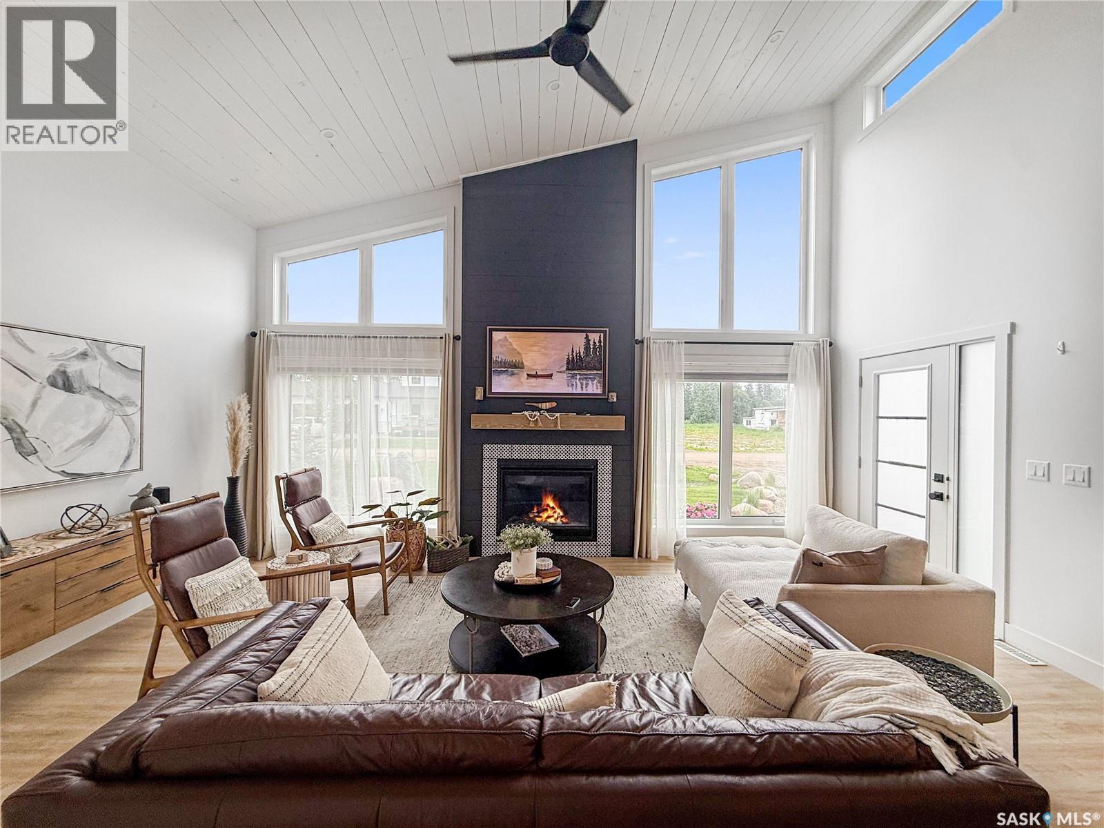 12 Eagle CRESCENT - photo 5