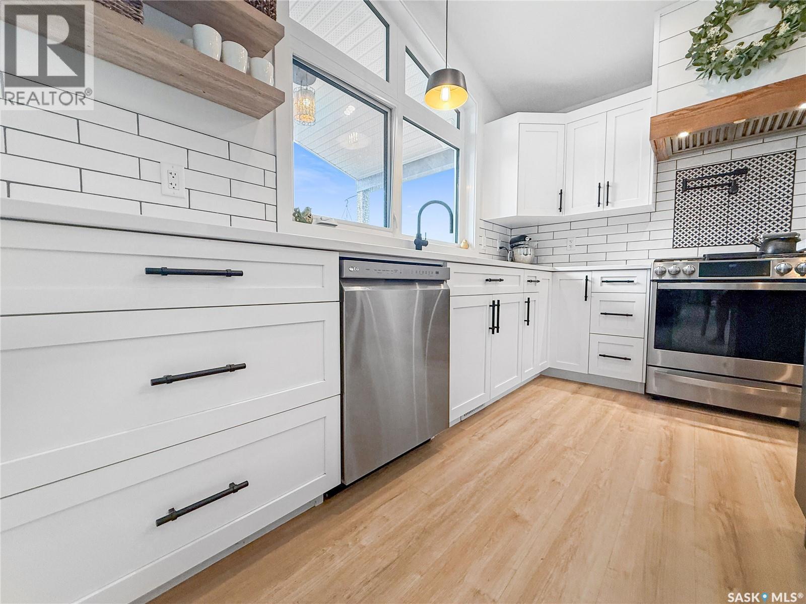 12 Eagle CRESCENT — photo 14