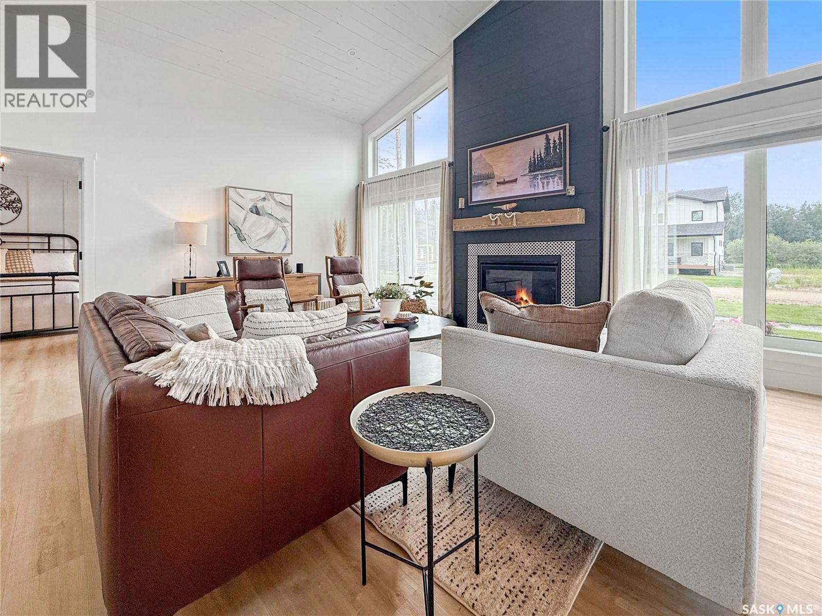 12 Eagle CRESCENT - photo 4