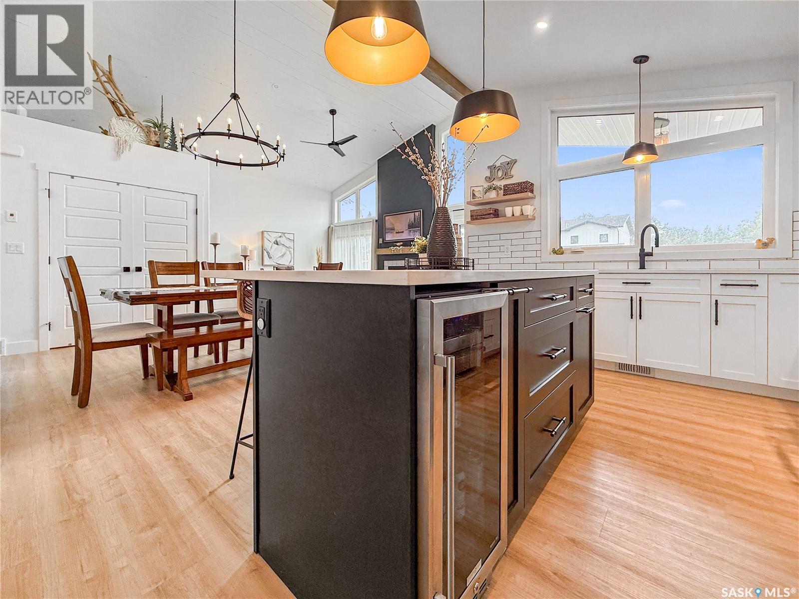 12 Eagle CRESCENT — photo 12