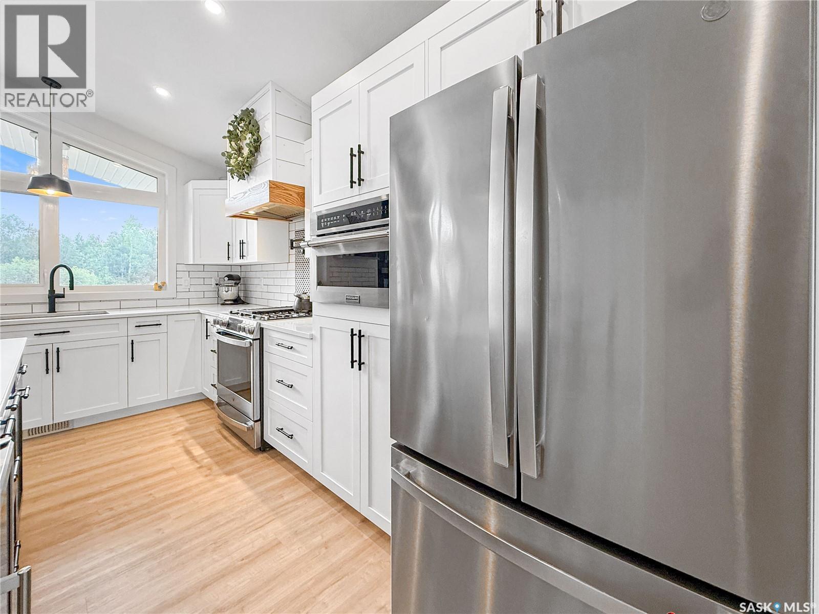 12 Eagle CRESCENT — photo 15