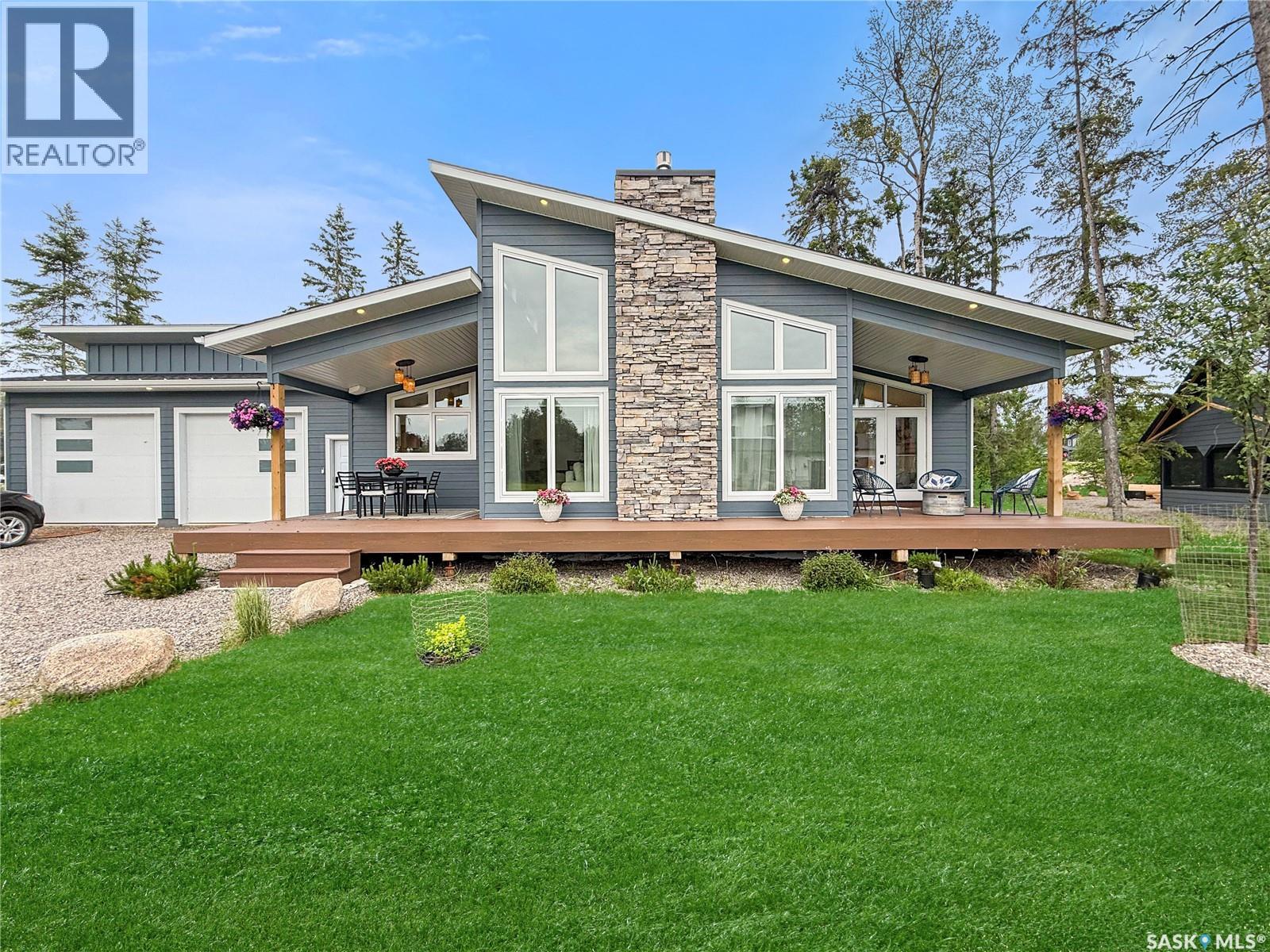 12 Eagle CRESCENT — photo 38