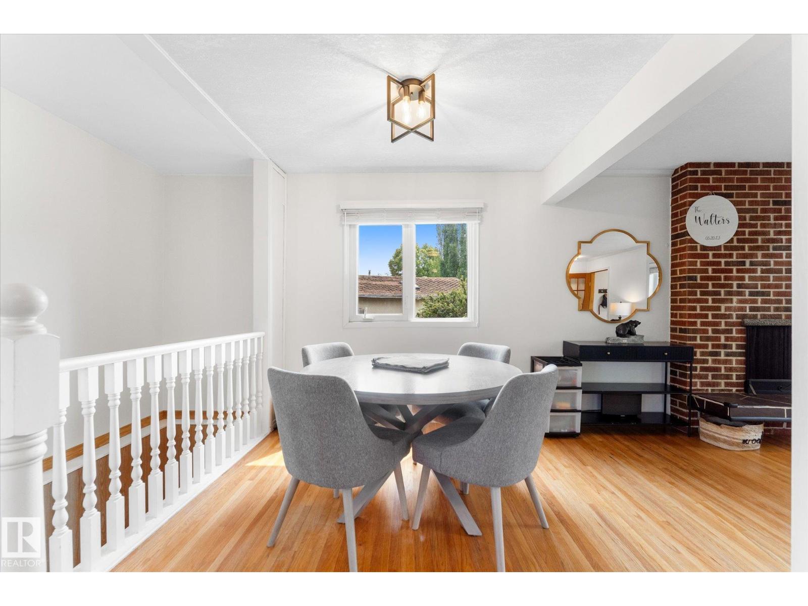 15612 83 AV NW — photo 10