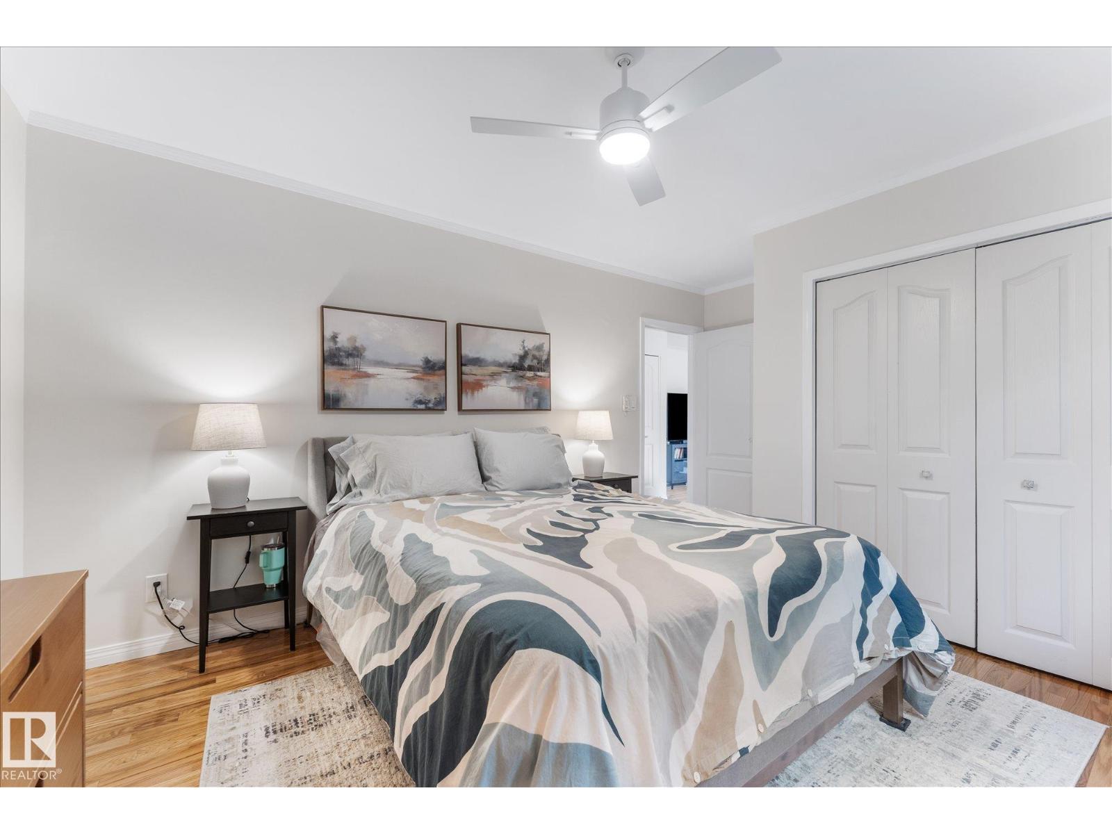 15612 83 AV NW — photo 17
