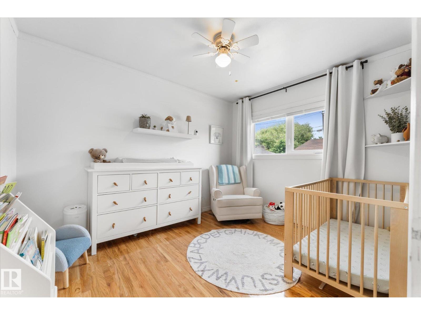15612 83 AV NW — photo 21