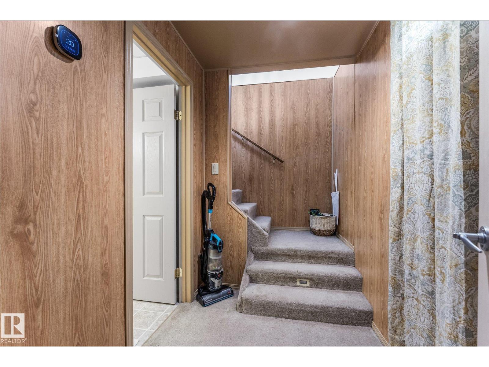 15612 83 AV NW — photo 25