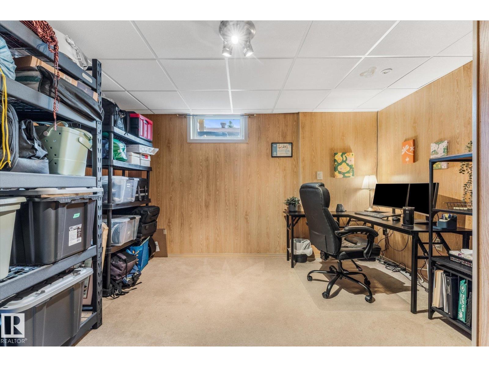 15612 83 AV NW — photo 35