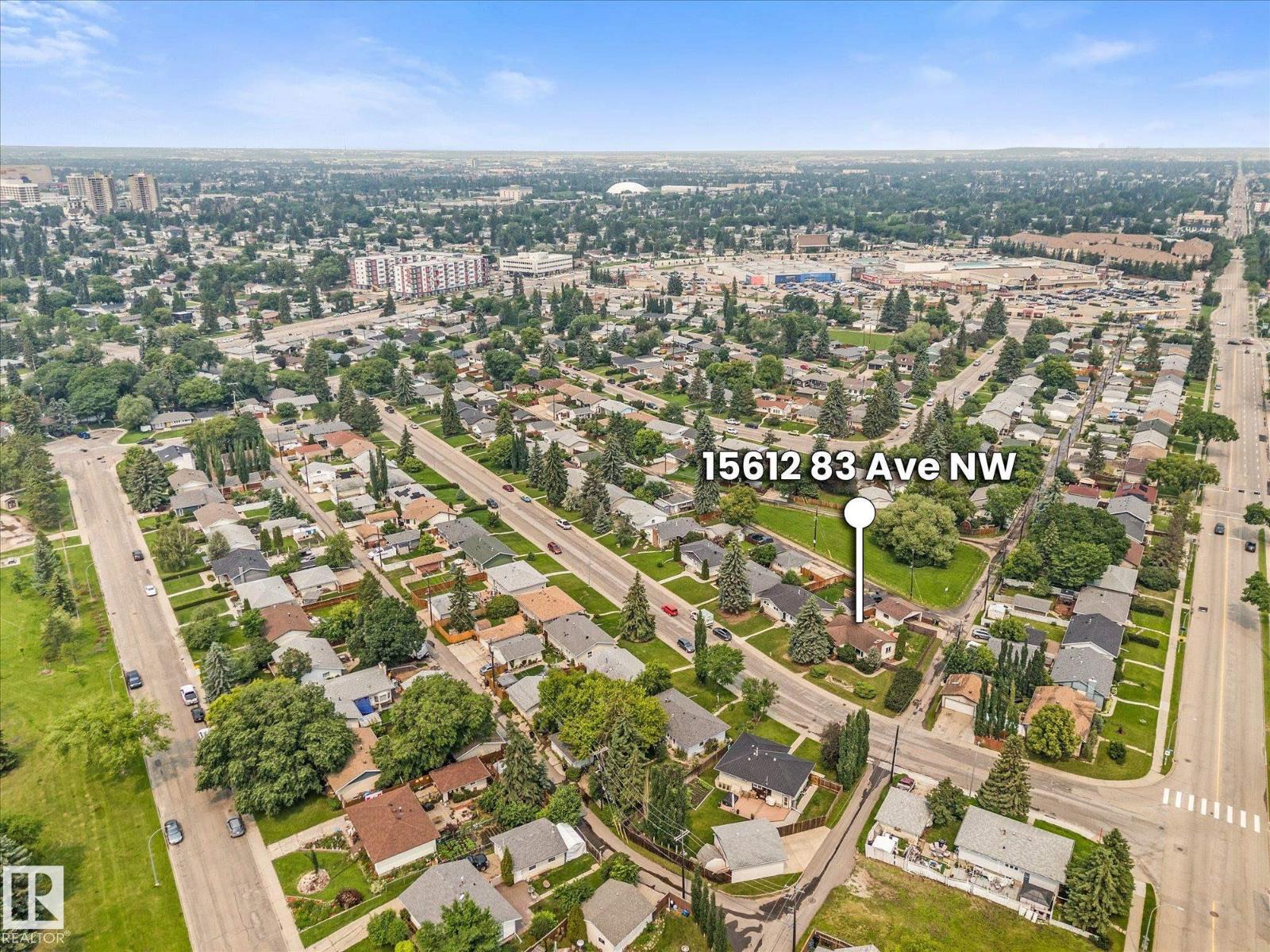 15612 83 AV NW — photo 45