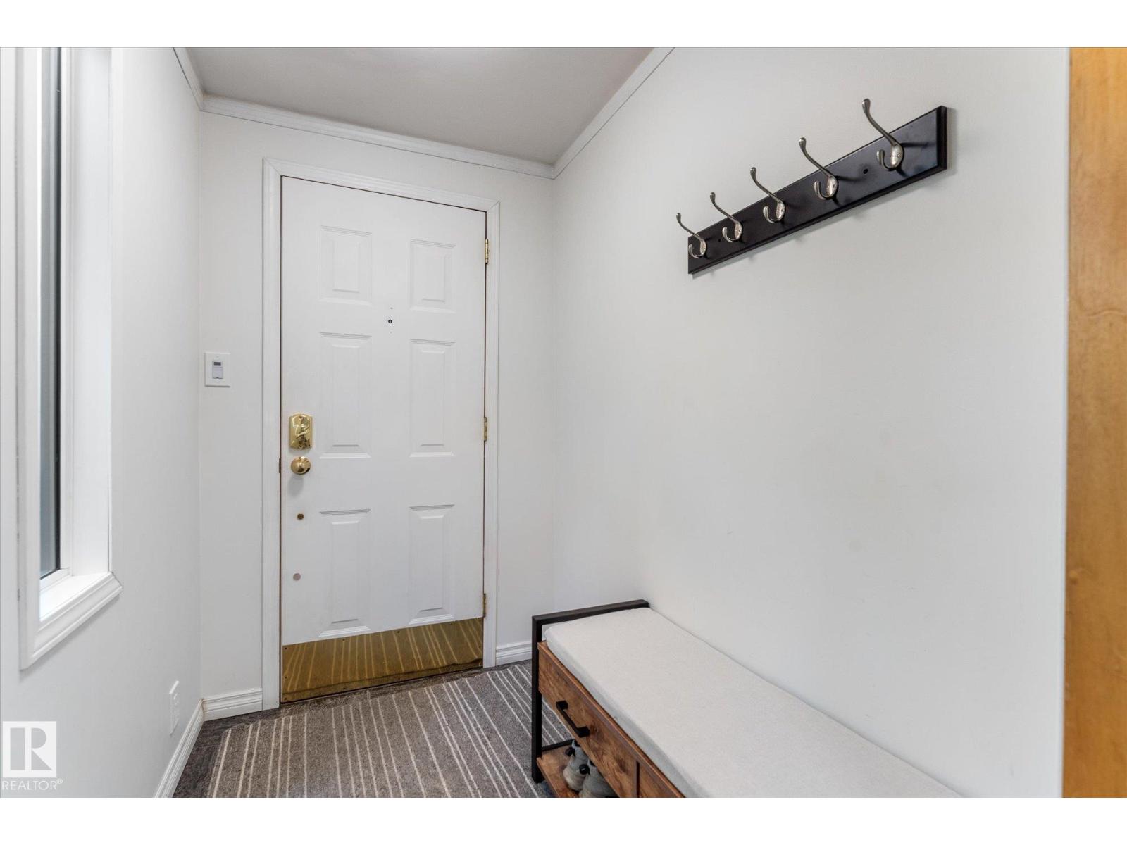 15612 83 AV NW - photo 5