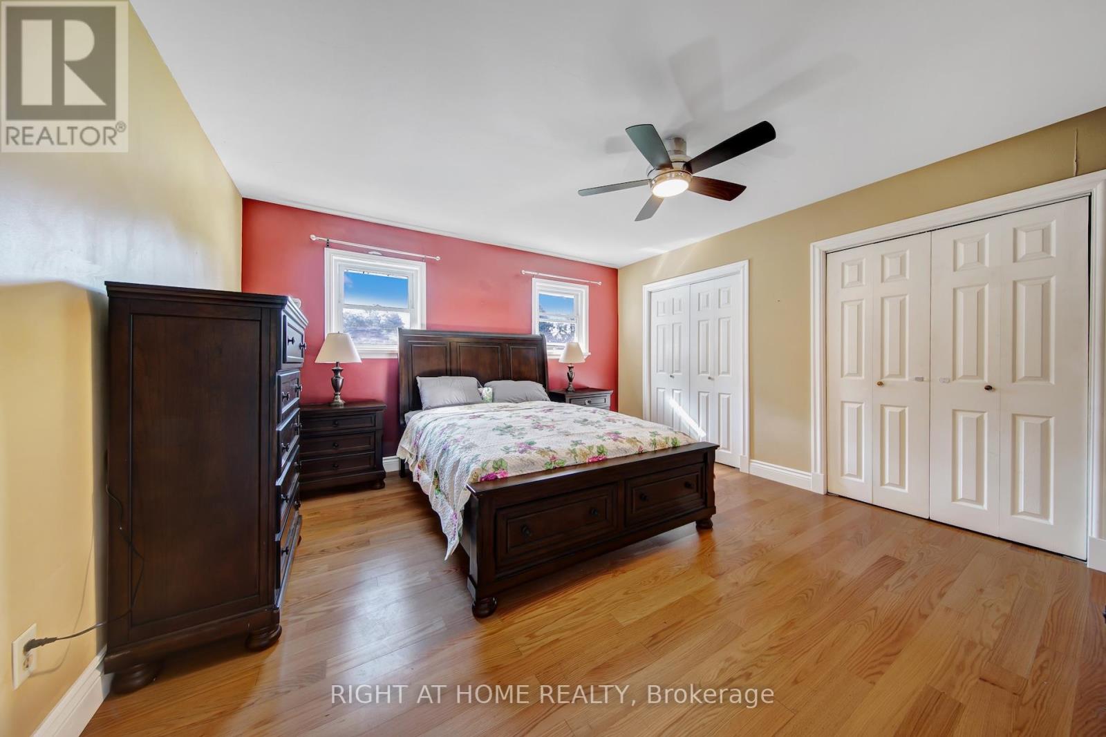 1905 LOCKHART ROAD - 6
