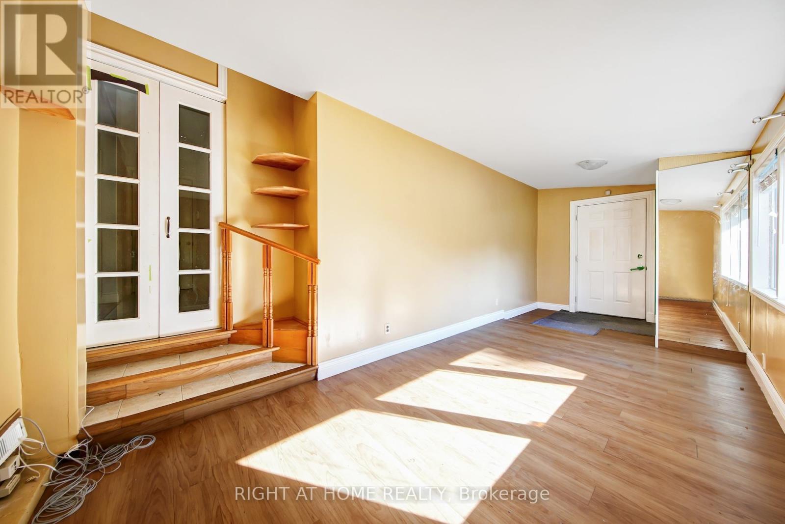 1905 LOCKHART ROAD - 8