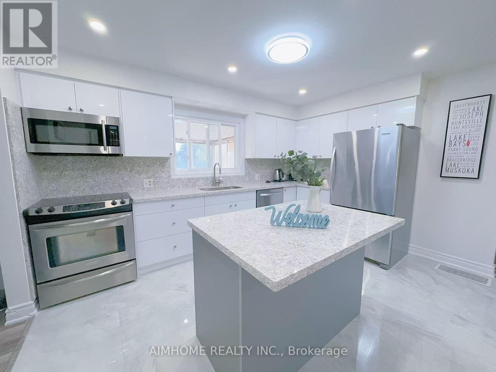 151 RIVEREDGE DRIVE - 10