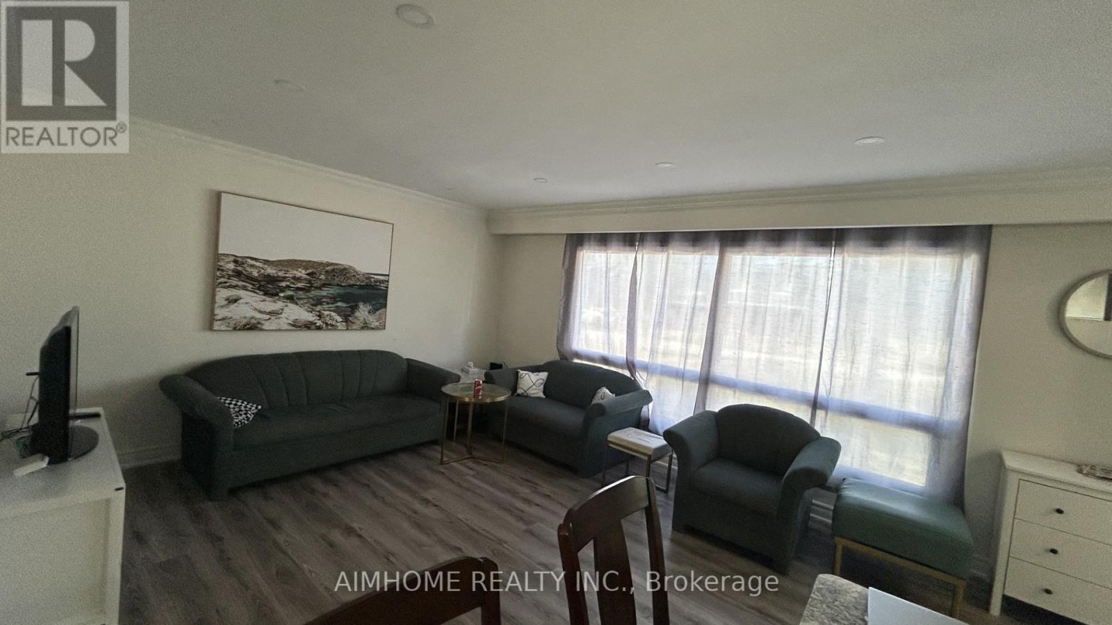 151 RIVEREDGE DRIVE - 11