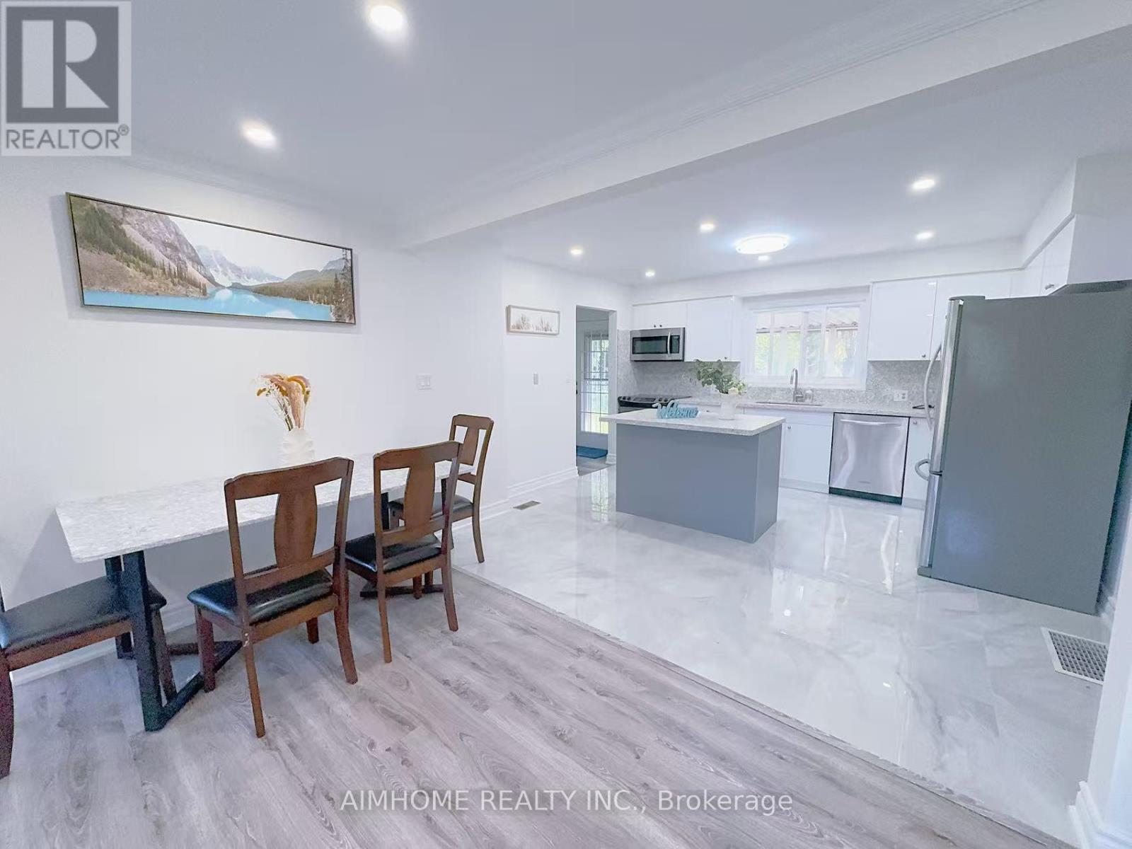 151 RIVEREDGE DRIVE - 12