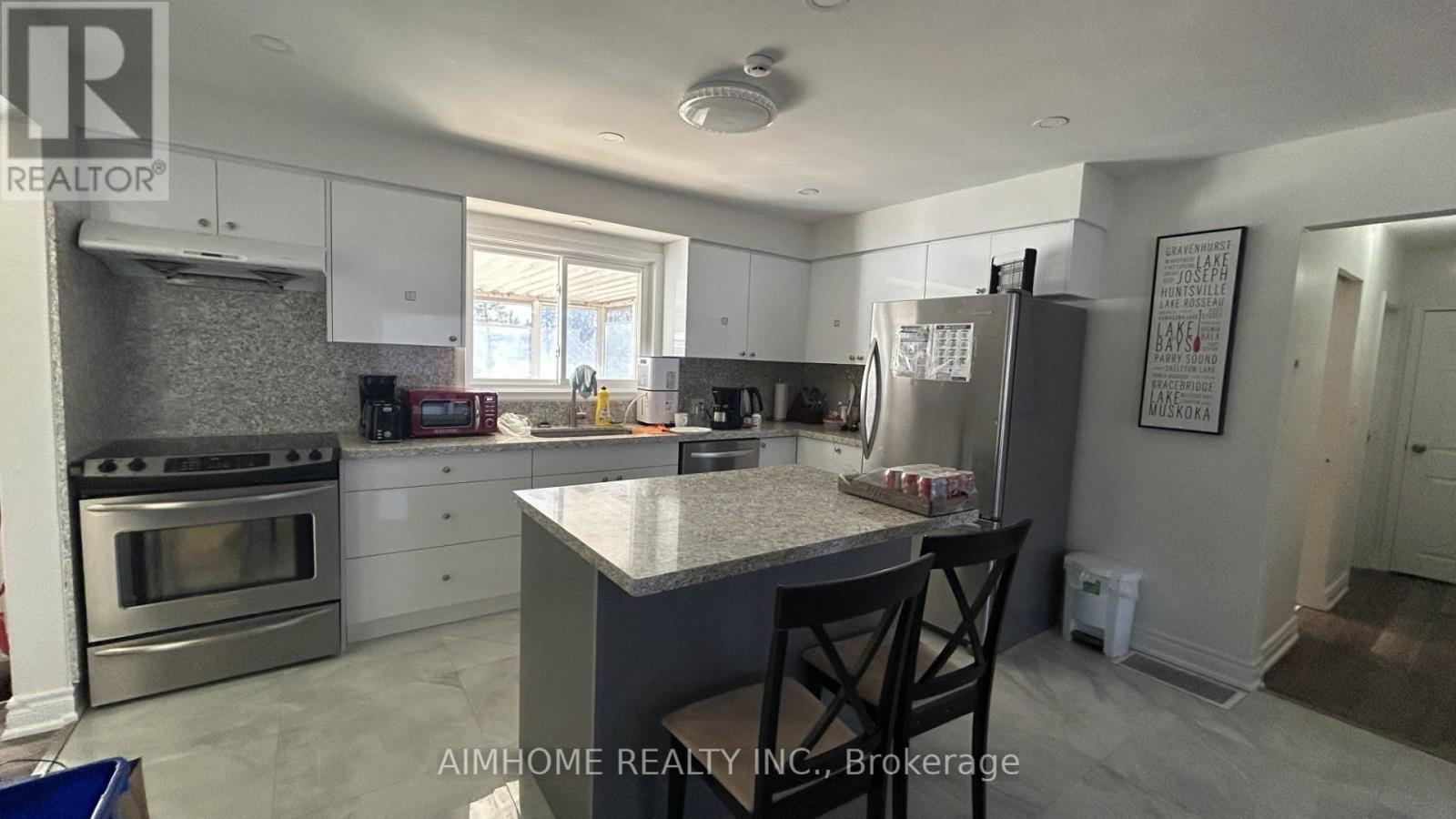 151 RIVEREDGE DRIVE - 13