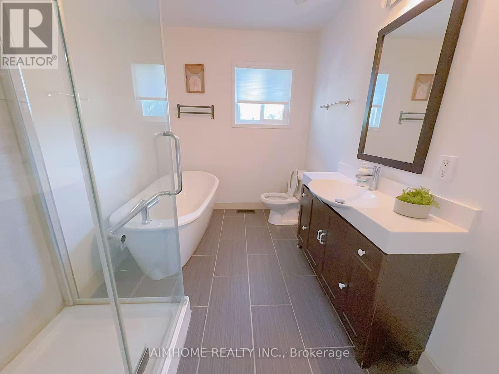 151 RIVEREDGE DRIVE - 16
