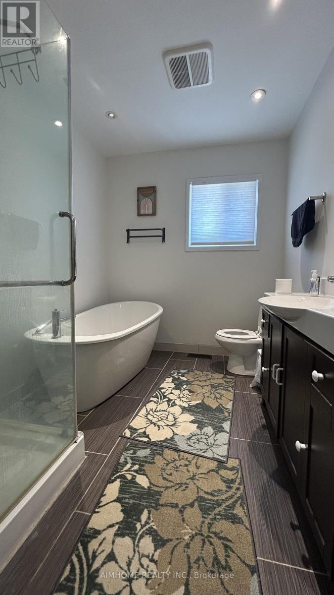151 RIVEREDGE DRIVE - 18