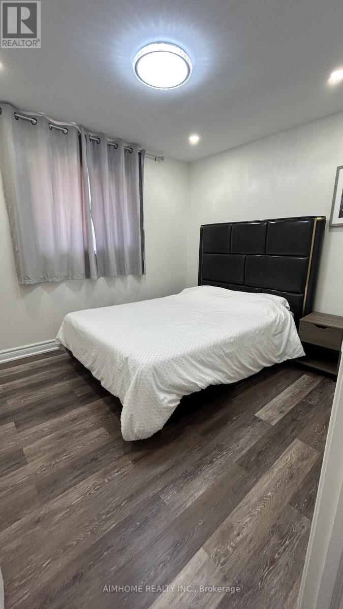 151 RIVEREDGE DRIVE - 20