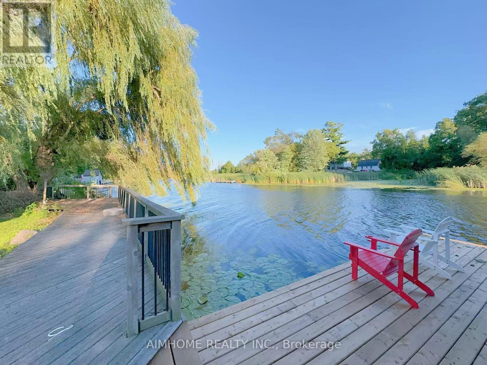 151 RIVEREDGE DRIVE - 21