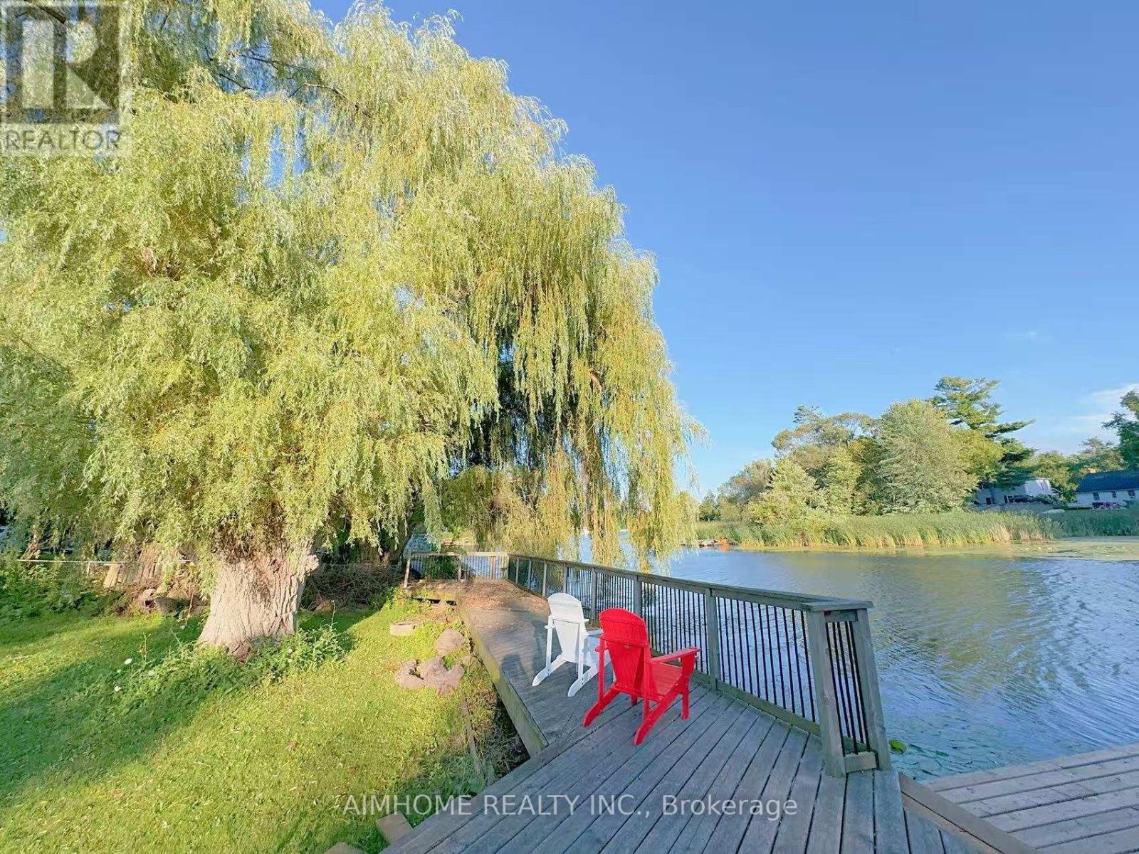 151 RIVEREDGE DRIVE - 24