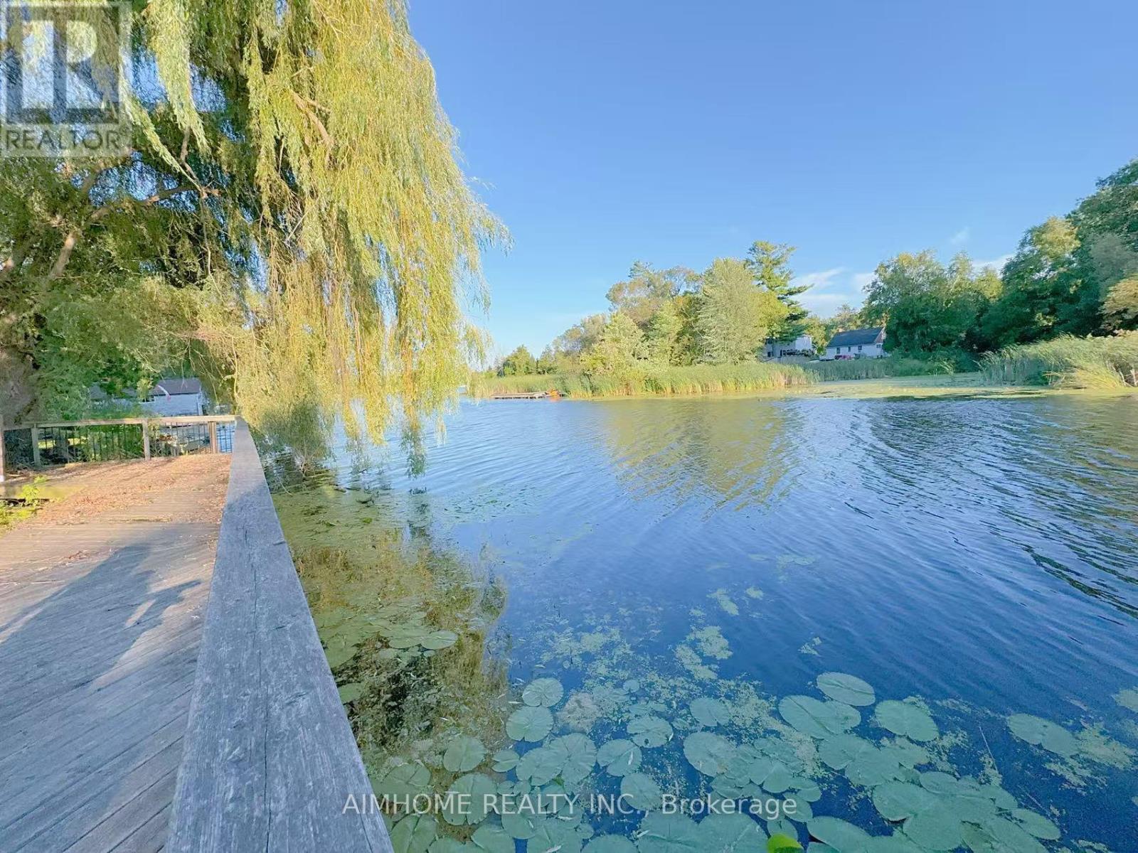 151 RIVEREDGE DRIVE - 26