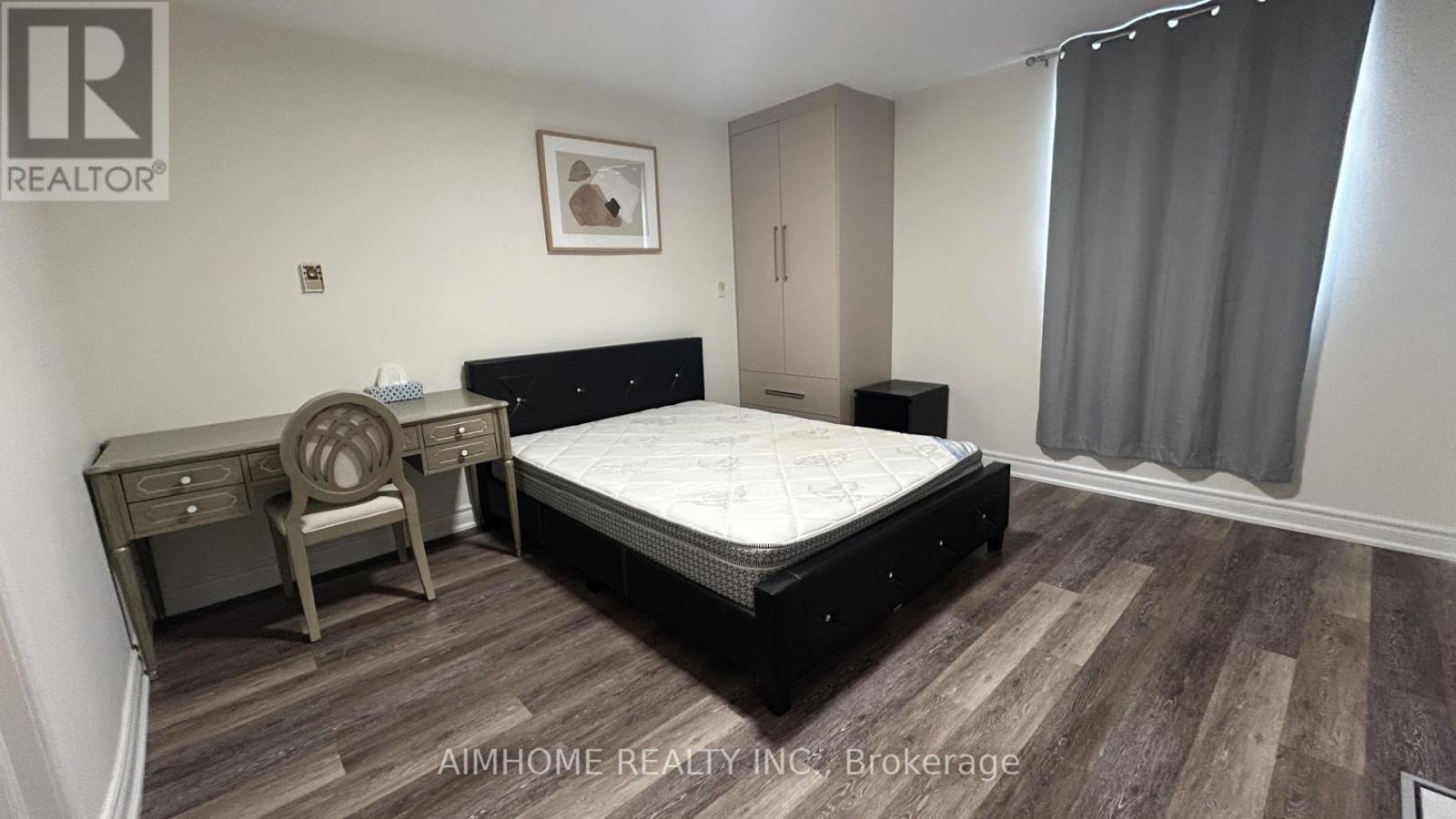 151 RIVEREDGE DRIVE - 6