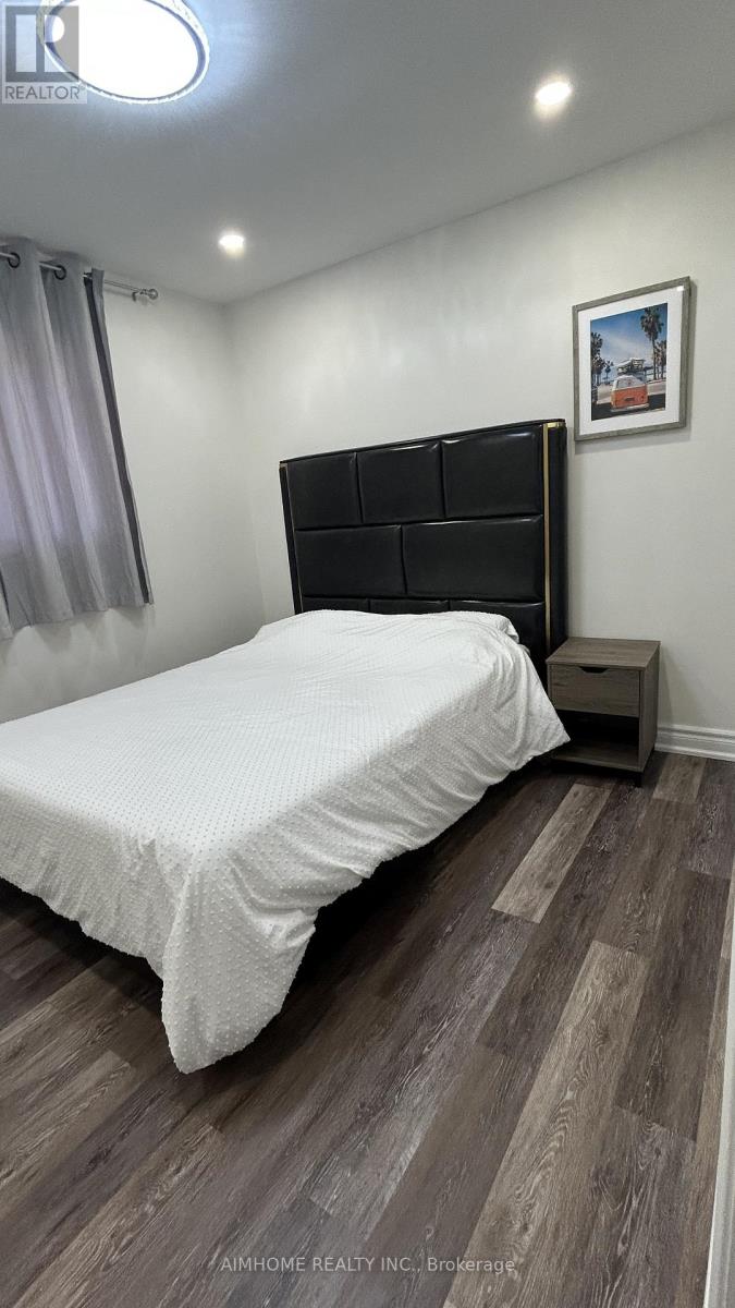 151 RIVEREDGE DRIVE - 7