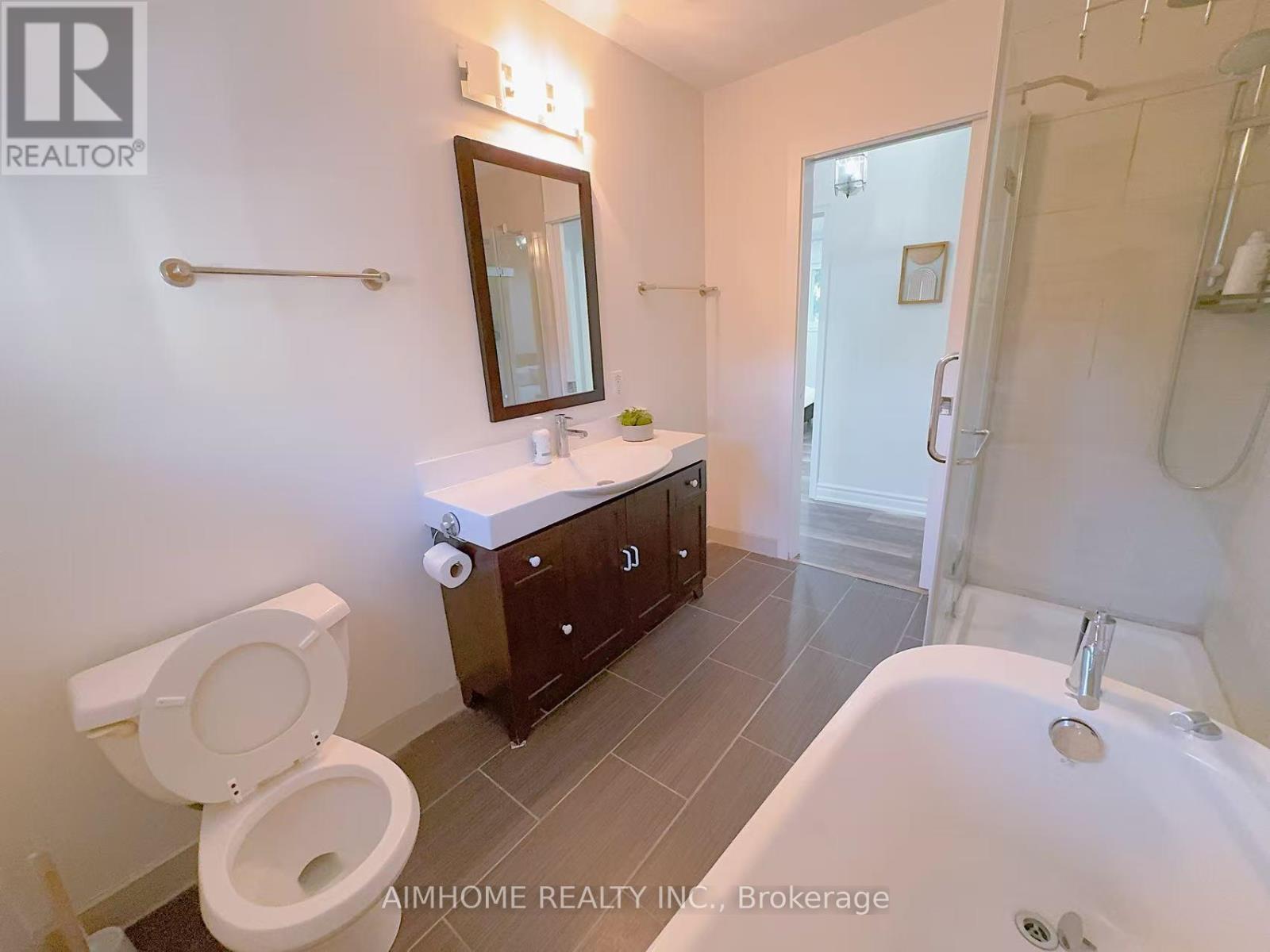 151 RIVEREDGE DRIVE - 8