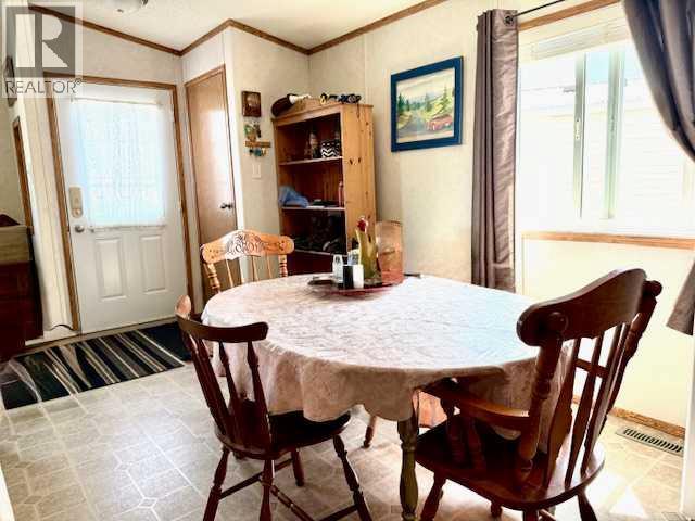 #101, 4819 51 Avenue - 3
